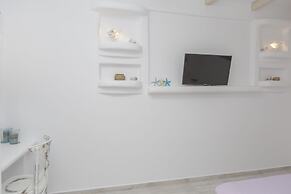Salinus Villas