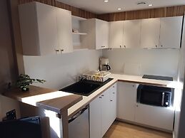 Résidence l'Atelier