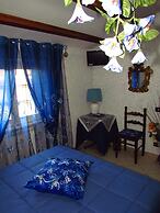 B&B Casa del Girasole
