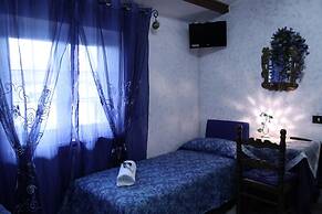 B&B Casa del Girasole