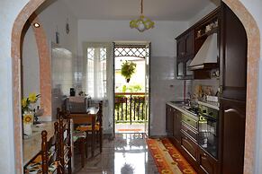 B&B Casa del Girasole