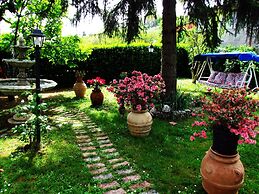 B&B Casa del Girasole
