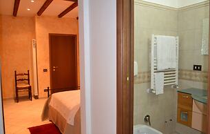 B&B Casa del Girasole