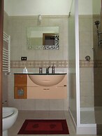 B&B Casa del Girasole