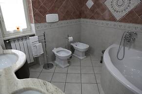 B&B Casa del Girasole