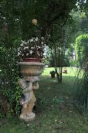 B&B Casa del Girasole