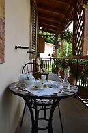 B&B Casa del Girasole