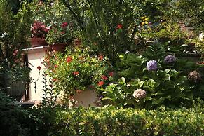 B&B Casa del Girasole