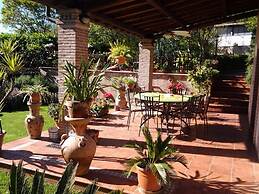 B&B Casa del Girasole