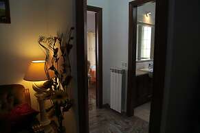 B&B Casa del Girasole