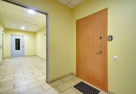 Helios City Vilnius Apartments