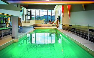 Vinumhotel Feldthurnerhof