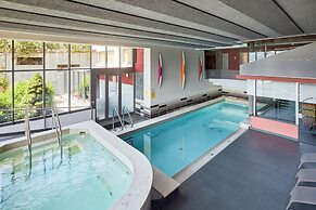 Vinumhotel Feldthurnerhof