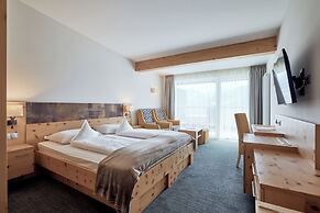 Vinumhotel Feldthurnerhof