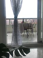 Romantic Holiday Apartments