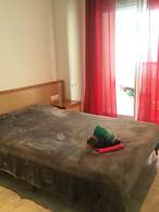 Romantic Holiday Apartments