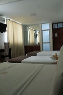 Dmilez Hotel
