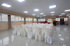 Dmilez Hotel