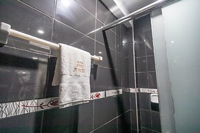 Dmilez Hotel