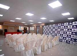 Dmilez Hotel