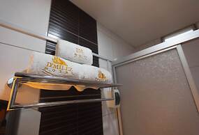 Dmilez Hotel