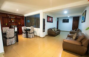 Dmilez Hotel