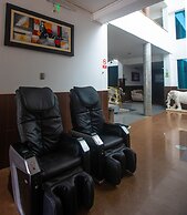 Dmilez Hotel
