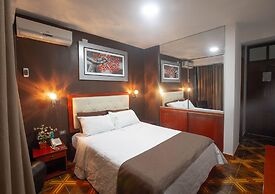Dmilez Hotel
