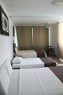 Dmilez Hotel