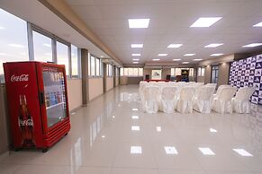 Dmilez Hotel