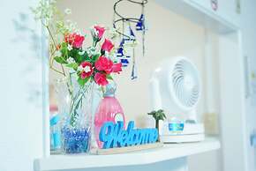 stay PIKO