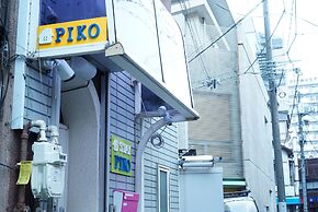 stay PIKO
