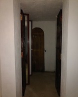 The Ancient House
