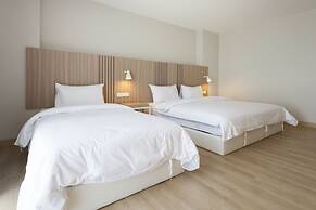 Easy Hotel 2