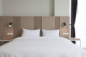Easy Hotel 2