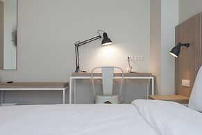 Easy Hotel 2