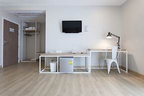 Easy Hotel 2