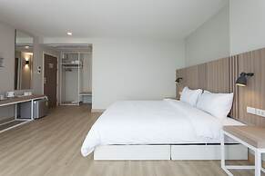 Easy Hotel 2