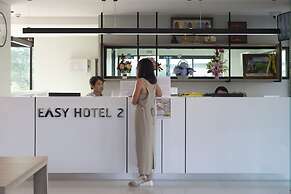 Easy Hotel 2
