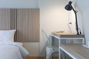 Easy Hotel 2