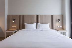 Easy Hotel 2
