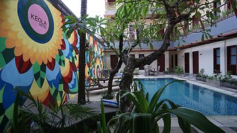 Keola Hotel