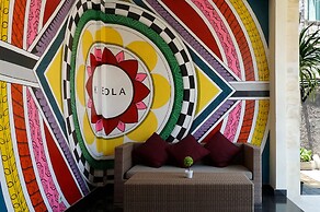 Keola Hotel