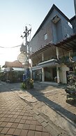 Keola Hotel