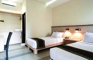 Keola Hotel