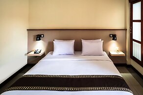 Keola Hotel