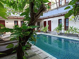Keola Hotel