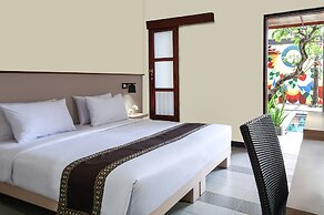 Keola Hotel