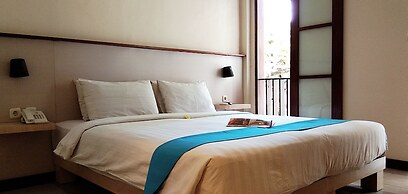 Keola Hotel