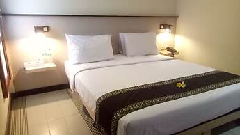 Keola Hotel